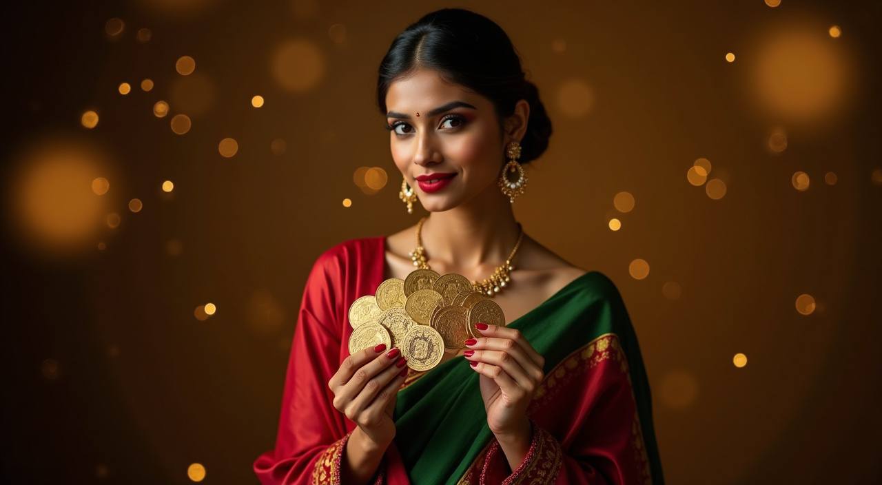 uv11 uv11 অ্যাপ কি করে আপনার ক্যাসিনো আর স্পোর্টসবুক অভিজ্ঞতাকে বাড়াবে